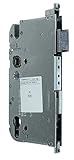 SN-TEC