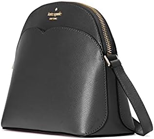 payton dome crossbody kate spade