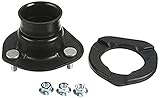 KYB SM5510 - Mount Kit