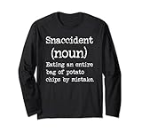 Fun, Trendy, Dictionary Definition Words Designs