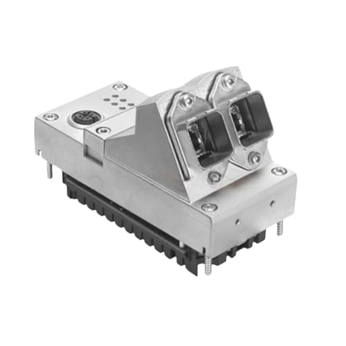 Module CPX-M-FB35 548749 pour extension d'îlot de vannes - 2