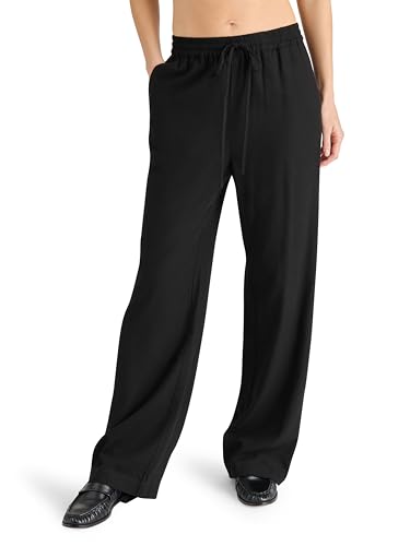 Steve Madden Women's Venetia Pant2