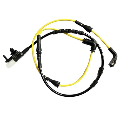 Indicadores de desgaste de frenos para eje delantero Land Rover L550 L538 OEM LR083646