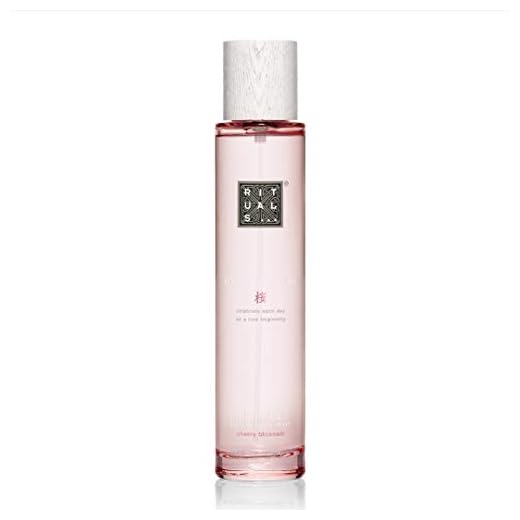 RITUALS The Ritual of Sakura hår & kroppsspray, 50 ml