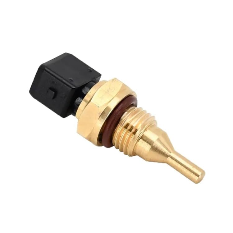Temperature Sensor 100013684 Compair Screw Air Compressor DH110