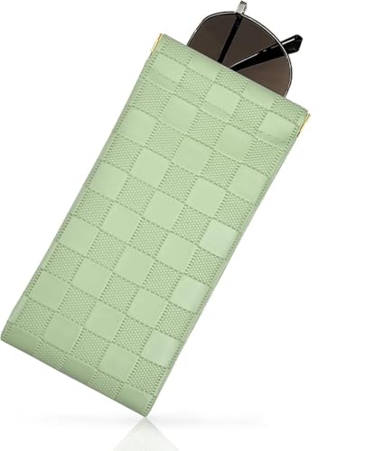 [jakabo] KlP[X ዾP[X X y ^ v U[ Kl XNC[Y gbvKl|[` |[^uዾ obO (O[)