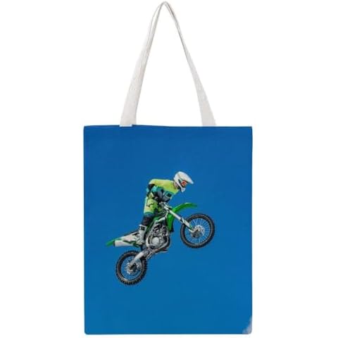 Sac Fourre-Tout Femme VYJLOO Cover