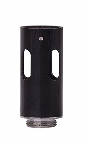 Kamry Kecig 2.0 Plus �Z���~�b�N�q�[�g�V�[�g ��p���M �u���[�h �A�g�}�C�U�[ �R�C�� �^�o�R�J�[�g���b�W�g�p ���M��