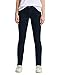 Produktbild MUSTANG Damen Slim Fit Jasmin Slim Jeans