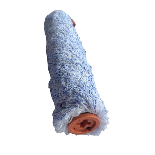 Cepillo para ILIFE W90 inteligente rodillo con mopa para aspiradora inalámbrica 3