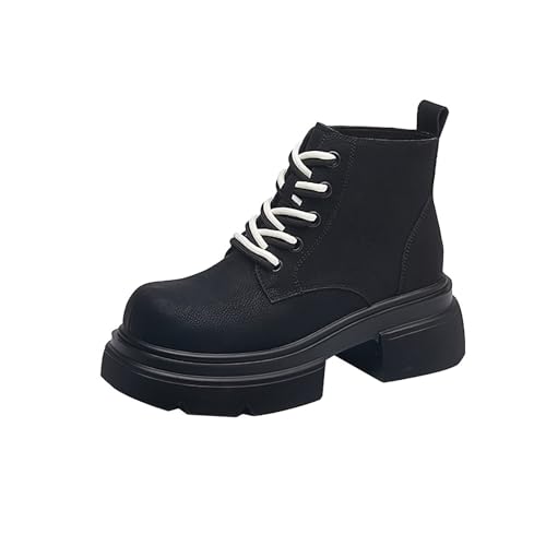 [OUBINEWER] ANu[c V[gu[c fB[X q[ 6cmgAbv r [XAbv TCY  CG[ J[L K Ȃ i  Cxg f[g p[eB[ Vv (ubN, {̌C̃TCY