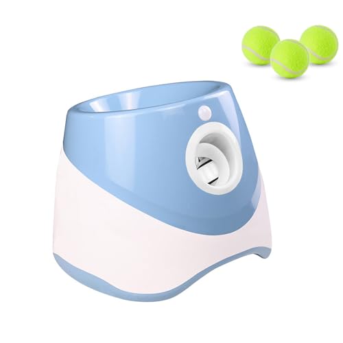 p {[`[ [3iK 򋗗] USB[d {[3t EOΉ @  ^?^ ^s XgX (u[)