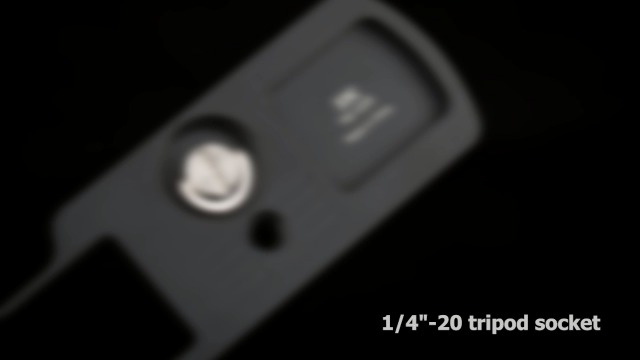 パーツ XXXXXX Panasonic Titan frame panasonic-frtd05-version-l-