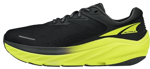 Image of ALTRA Men's VIA Olympus 2 Road Running Shoe