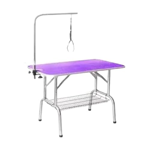 TAYTHIg~Oe[u ܂肽 g~O g~O ܂ ybgp Vv[Jbg u[ ubVO ܐ؂ oJ ^E^ɑΉ ~ p Ɩp ߉\/ybgVbv (p[v,116*60*70cm