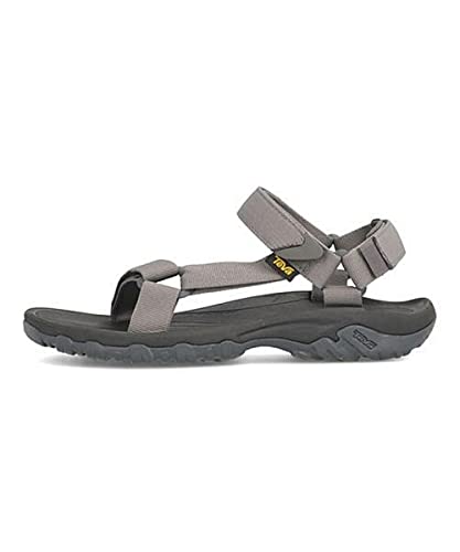Image of Teva Men's Hurricane 4 Sandals