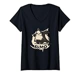 Cool Sumo Outfit