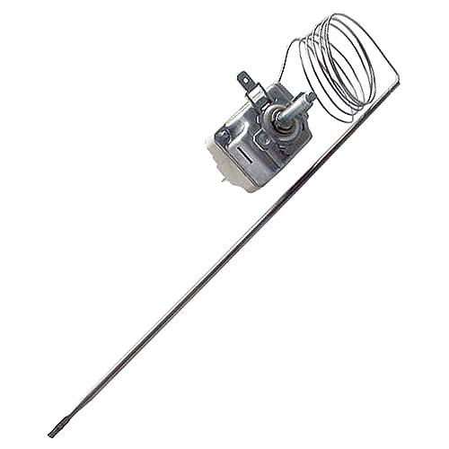 Preisvergleich Produktbild gaggenau