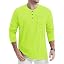 Fluorescent Green