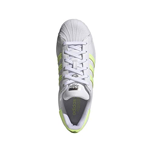 Image of adidas Originals Women's Stan Smith W