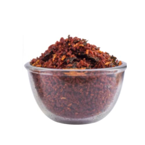 Dizzle Mitha Paan-140-MT Pack of 3 | Mitha Paan Mukhwas | After Meal Digestives Mukhwas | Premium Mouth Freshner | Meetha Paan Mukhwas Mouth Freshener | Jaipuri Mukhwas