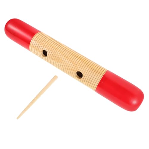 Alasum t[^[Y nhwhŊy y eŊy JtȑŊy 莝M VÅy ̂߂̑Ŋy M LbYM p̑Ŋy My 