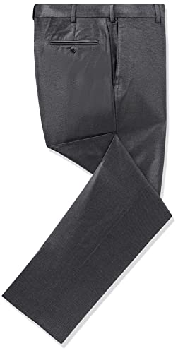 Image of Park Avenue Men Suit