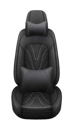 Housse siège voiture Clio Sandero protection de siège auto