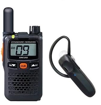 SSM-BT10」の人気商品一覧 | 安い商品を通販サイトから探す - 価格.com