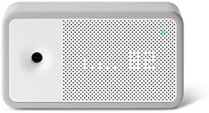 Awair Element Indoor Air Quality Monitor - AQM8002A