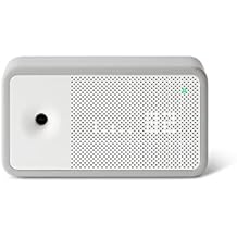 Klymit KSB Large Sleeping Bag