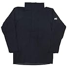 [ߥ졼] ɿ奸㥱å ƥե50000 ॹȥå ѡ  Black-Noir M