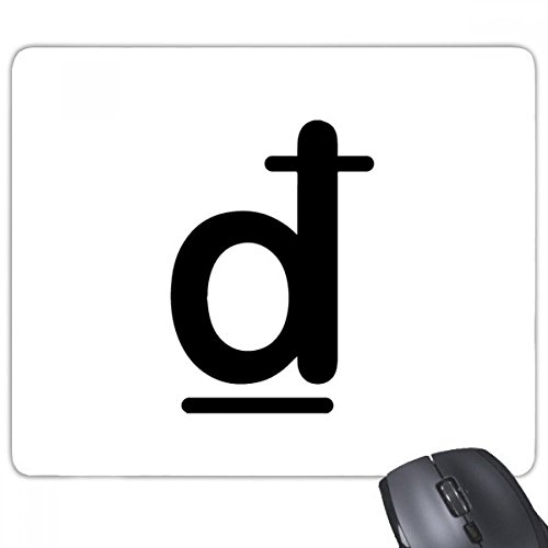 beatChong Symbole monétaire Dong Viêt Nam Rectangle Non-Slip en Caoutchouc Tapis de Souris Jeu Tapis de Souris Cadeau