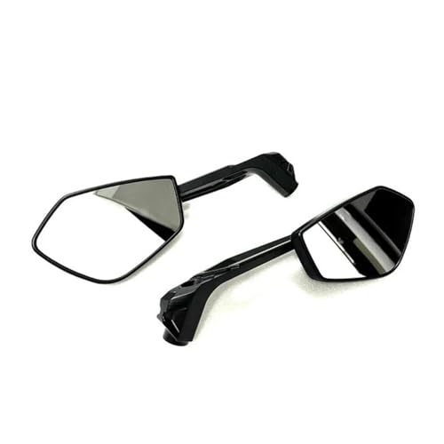 Rétroviseurs embouts guidon de moto pour F850GS F800GS et R1250GS Adventure