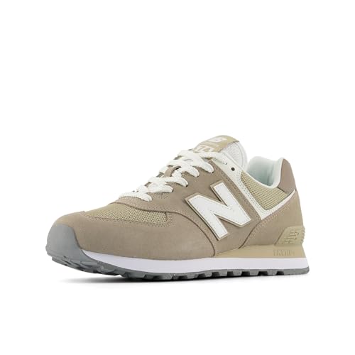 Image of New Balance Mens 574 | Casual Shoes