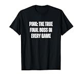 Im Not Slow Im Buffering Funny Tech Nerdy Tees