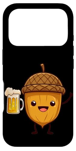 �ʔ��� �ǂ񂮂�i�b�g �r�[���R�X�`���[�� �j�����p �X�}�z�P�[�X iPhone 17 Pro �p