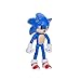 Sonic The Hedgehog Sonic 3 Movie 5