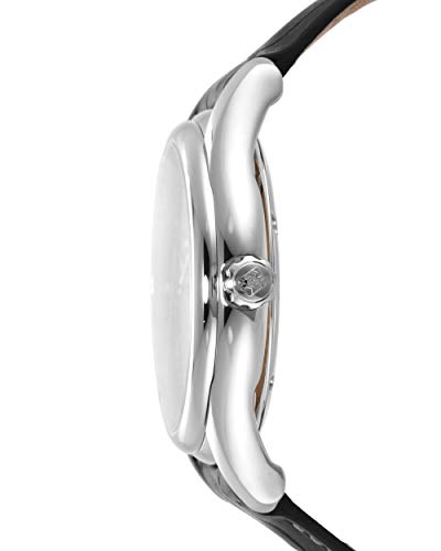 Frederique Constant Reloj Unisex Adult Quartz Watch 7688200300644