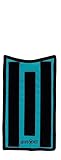 CoyoteVest HawkShield Pad for CoyoteVest or SpikeVest Dog Harness Vest, Protective Dog Accessories...