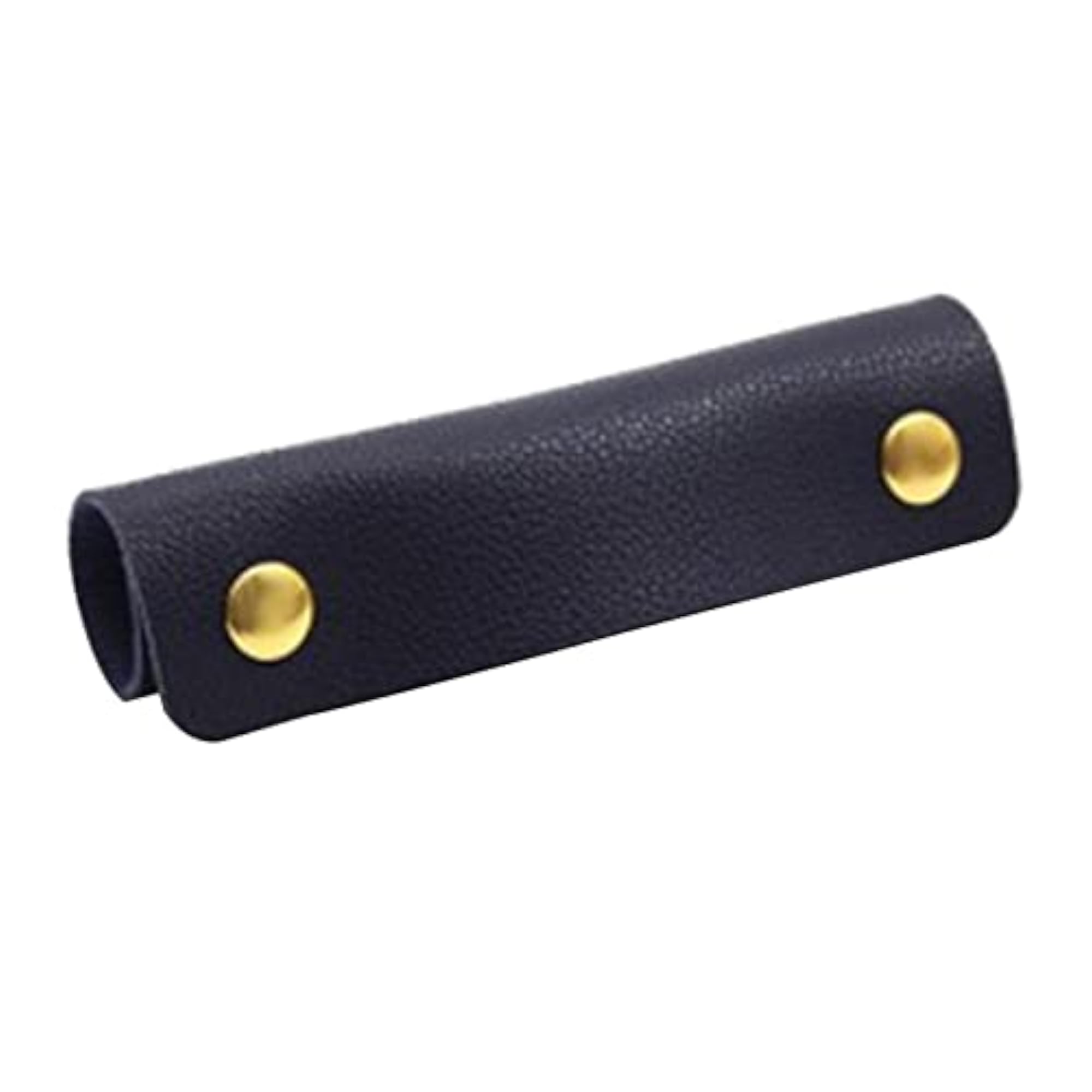 Comfort Luggage Handle Wraps for Trolley