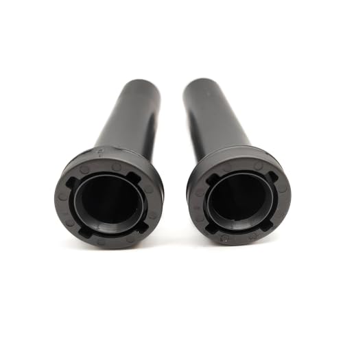 Douille longue performance pour triangle de suspension CF800 et Z6