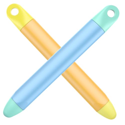 OSOLADY qp^b`XN[X^CXy 2{Zbg 킢fUC X}[gtH ^ubgΉ  ` G Q[ wKɕ֗