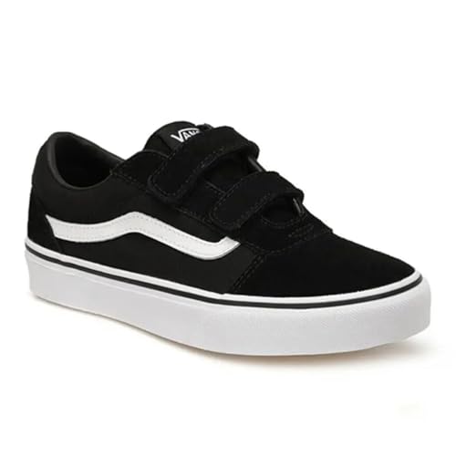 Image of Vans Men's Ward Sneakers