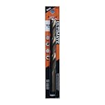 Adiseal Ultimate Fastest, Longest Lasting & Best Metal Drill Bit 13mm Cobalt