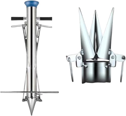 XeX̕cڐA@ c  dA邽߂̔_Ǝ蓮@\cڐA@ (3̊J,LbN@\t_unhcA@)