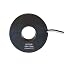 300a-50ma