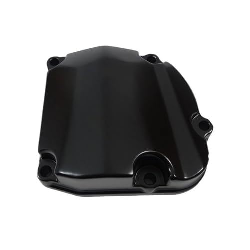 Couvercle de stator et carter de moto de qualité supérieure pour Z 1000