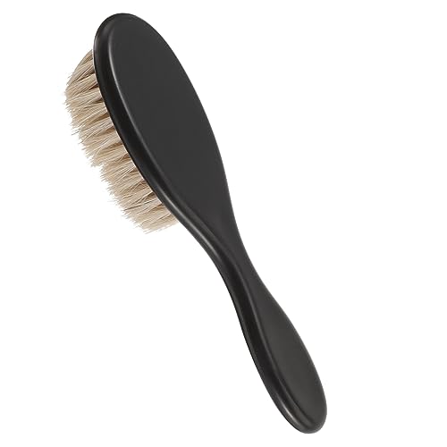 Beaupretty jpЂuV O[~O tFCXuV їp   wAuV y sɕ֗