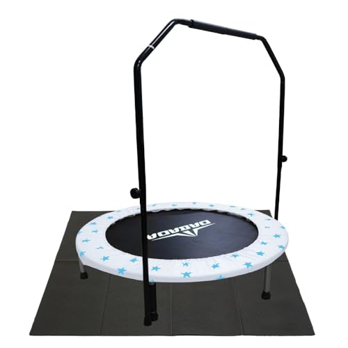 DABADAi_o_j g| tZbg tA}bg{ 肷t Jo[t ^102cmyω׏d150kgz ƒp ܂肽 qp lp GNTTCY (肷+tA}bgFubN, Jo[F(X^[)zCg)